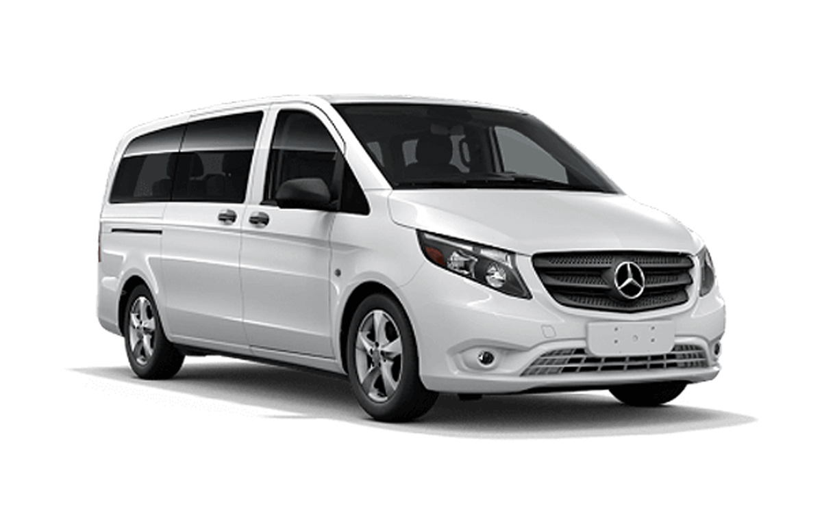 Mercedes Vito Manuel Dizel img